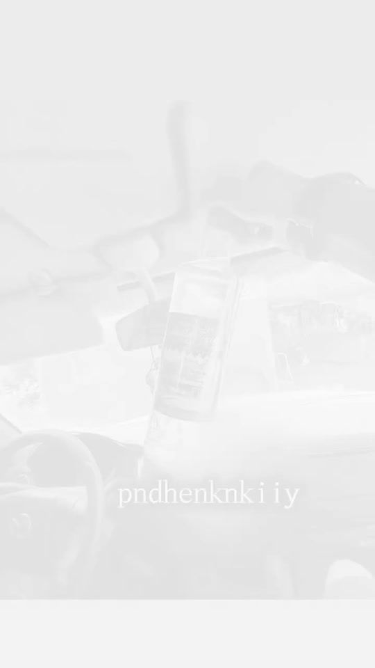 TikTok video thumbnail by tlgnnngbtr_