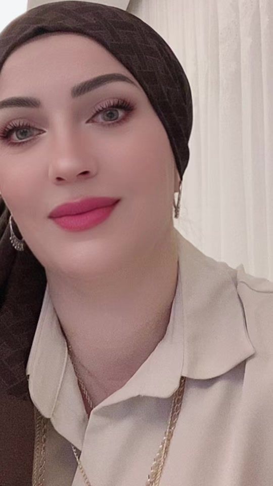 TikTok video thumbnail by mardin47734