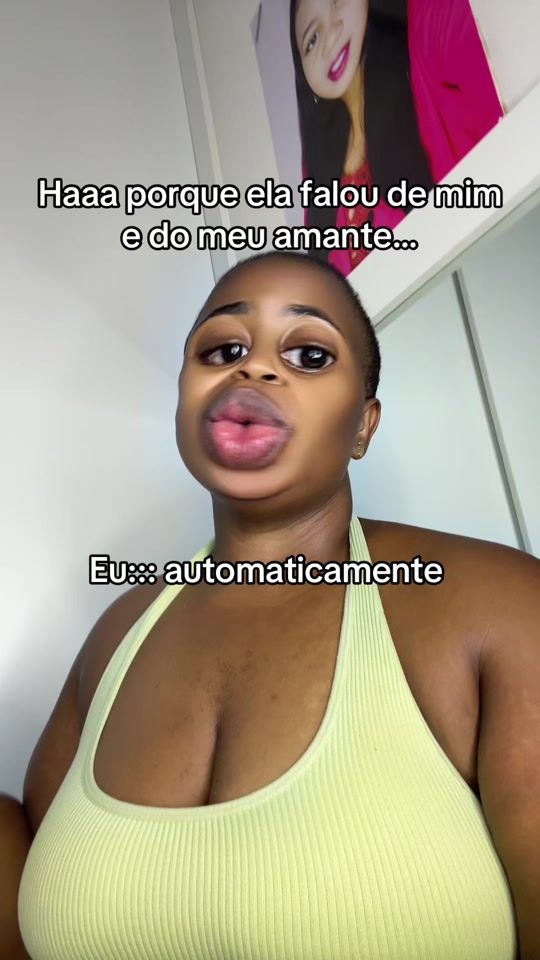 TikTok video thumbnail by xtermanguana