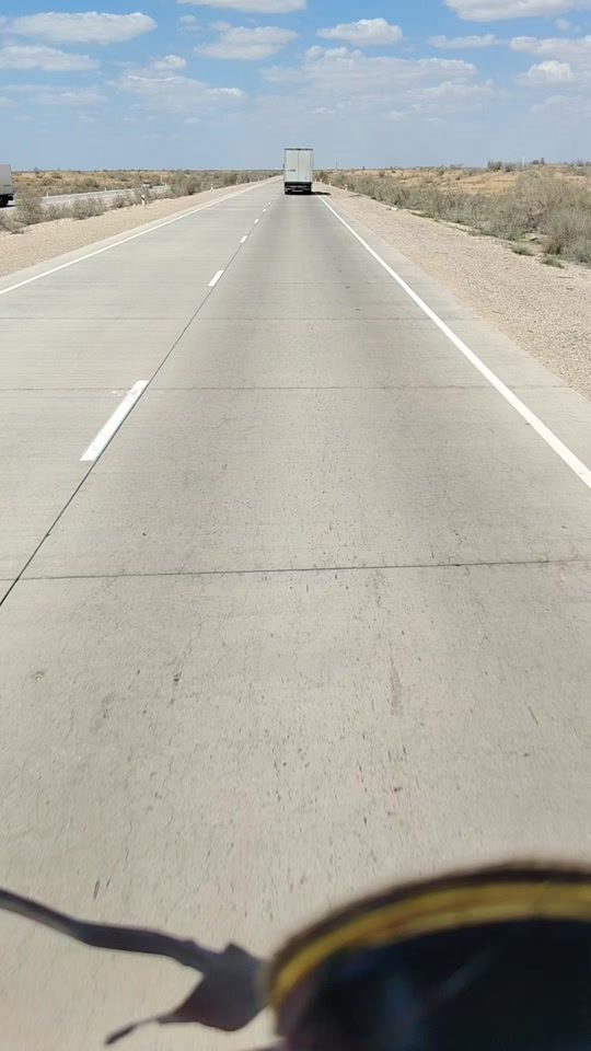 TikTok video thumbnail by user77346201