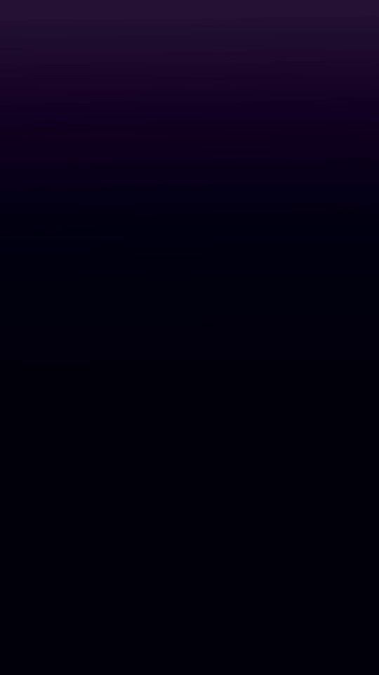 TikTok video thumbnail by 2007_tii
