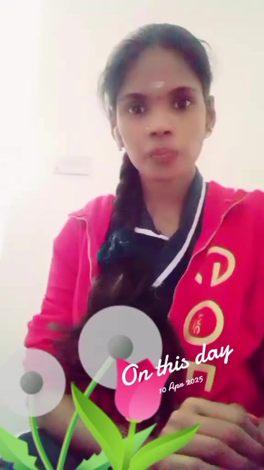 TikTok video thumbnail by devi4529628515850