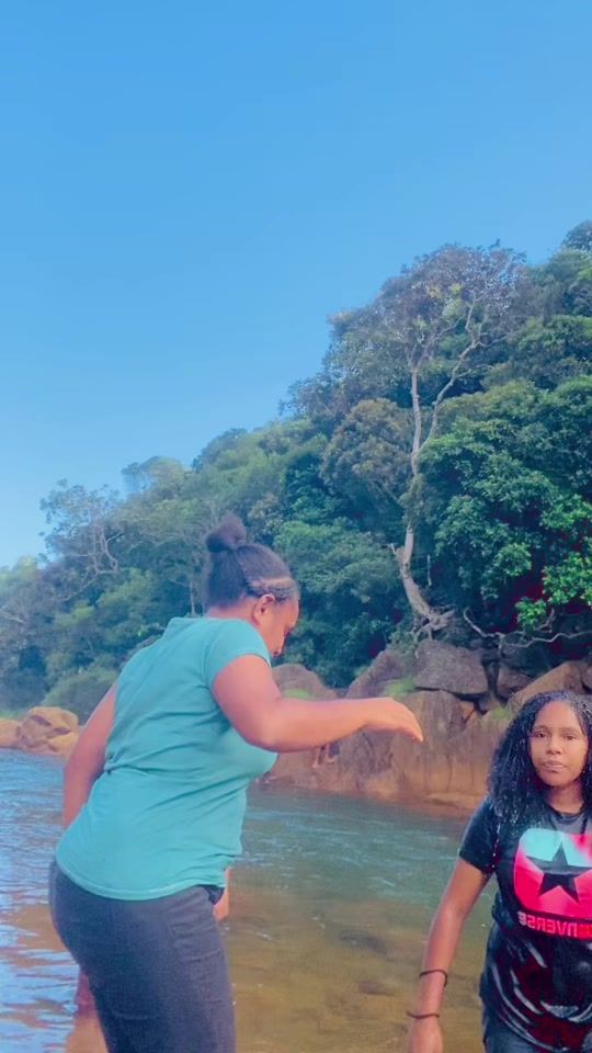 TikTok video thumbnail by _duniare12_
