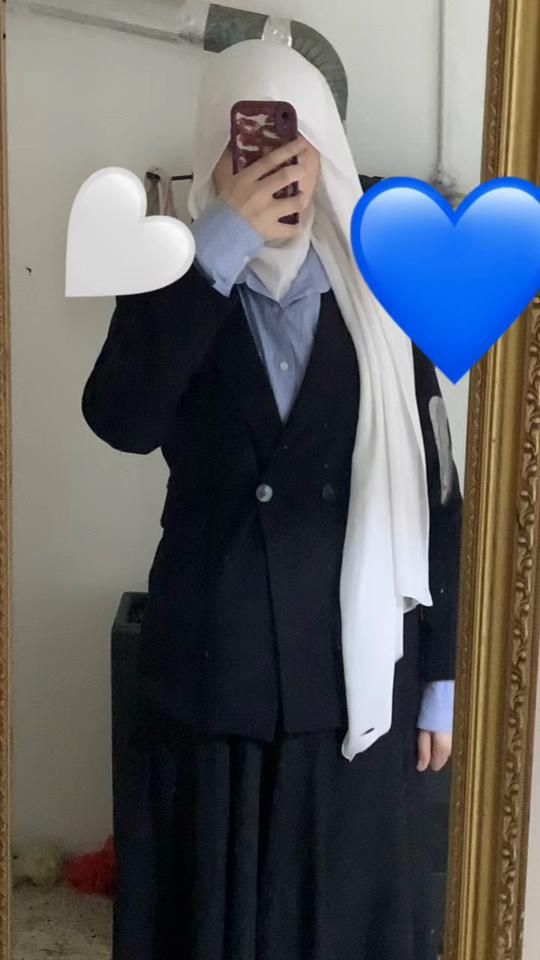 TikTok video thumbnail by rvx.l7