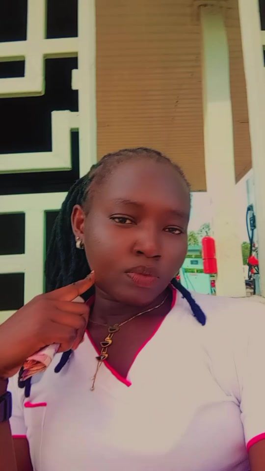 TikTok video thumbnail by akinyijanet20