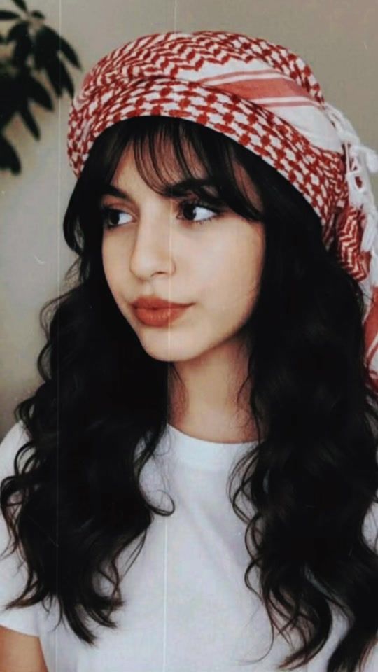 TikTok video thumbnail by feridbreezy