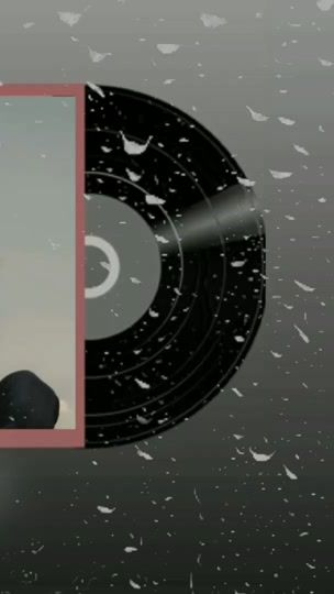 TikTok video thumbnail by xl.j32