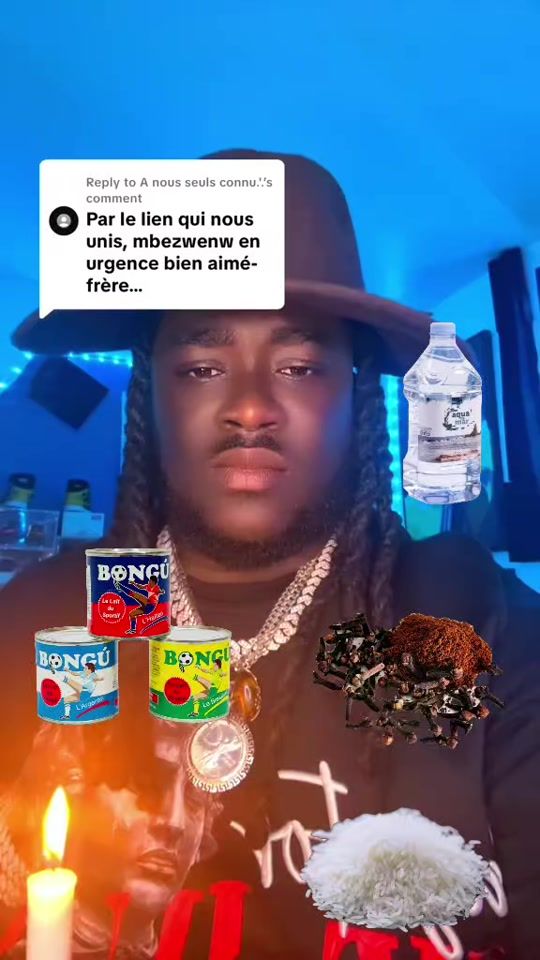 TikTok video thumbnail by doggyruffdogy