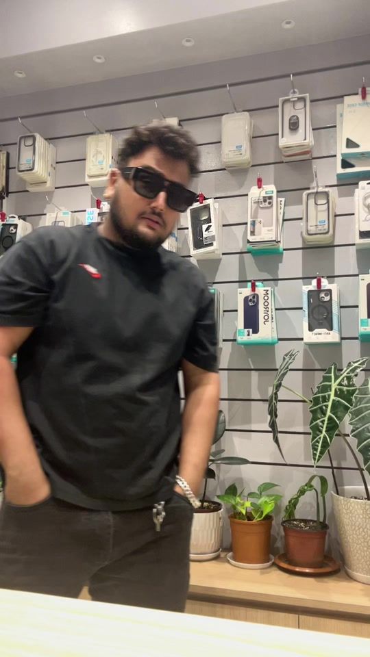 TikTok video thumbnail by pradeepsapkota29