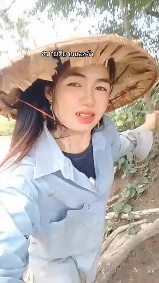 TikTok video thumbnail by userjbig0gt8d4