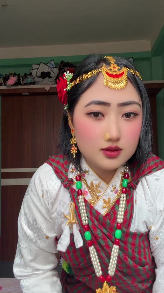 TikTok video thumbnail by domarumba0