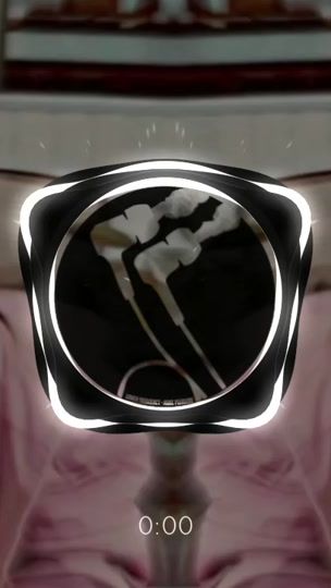 TikTok video thumbnail by itx_remix_dj