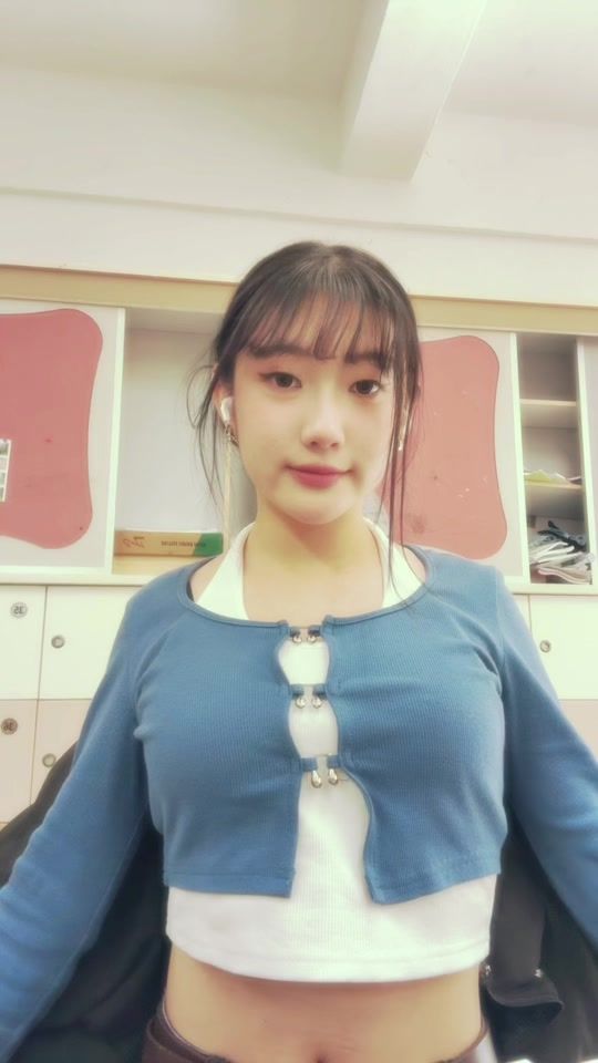 TikTok video thumbnail by vicky03_19