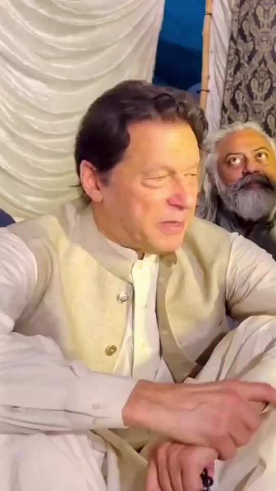 TikTok video thumbnail by afzalkhan9988