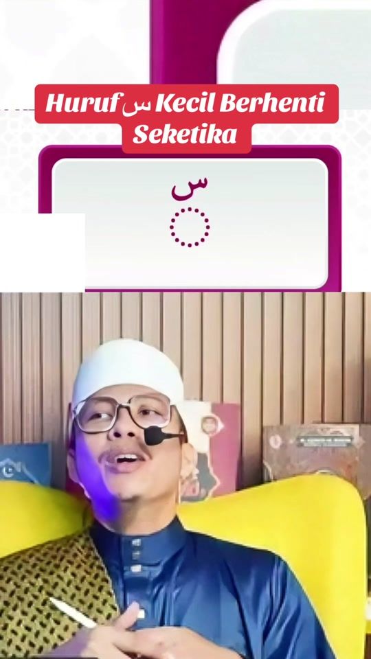 TikTok video thumbnail by aisyahbaain
