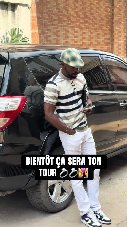 TikTok video thumbnail by elshamwamba6