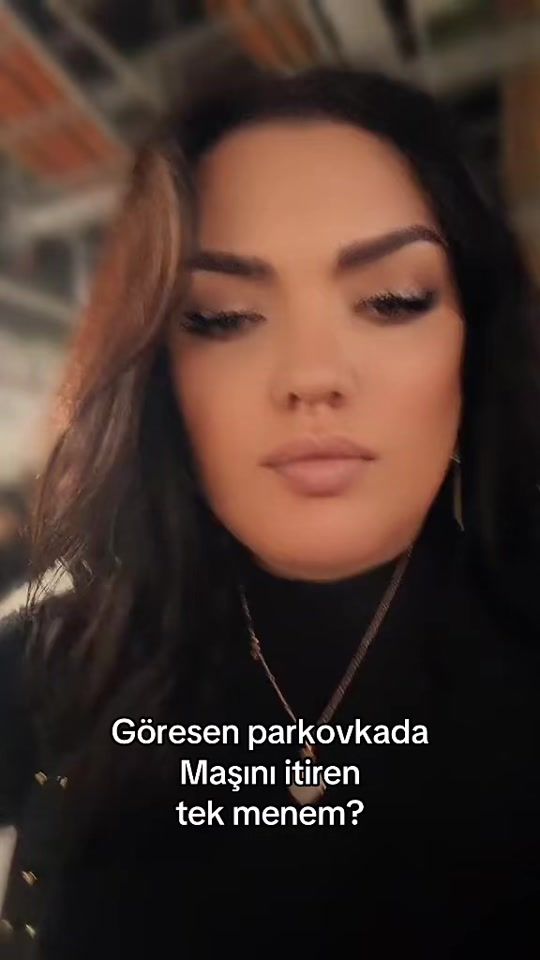TikTok video thumbnail by meri__311