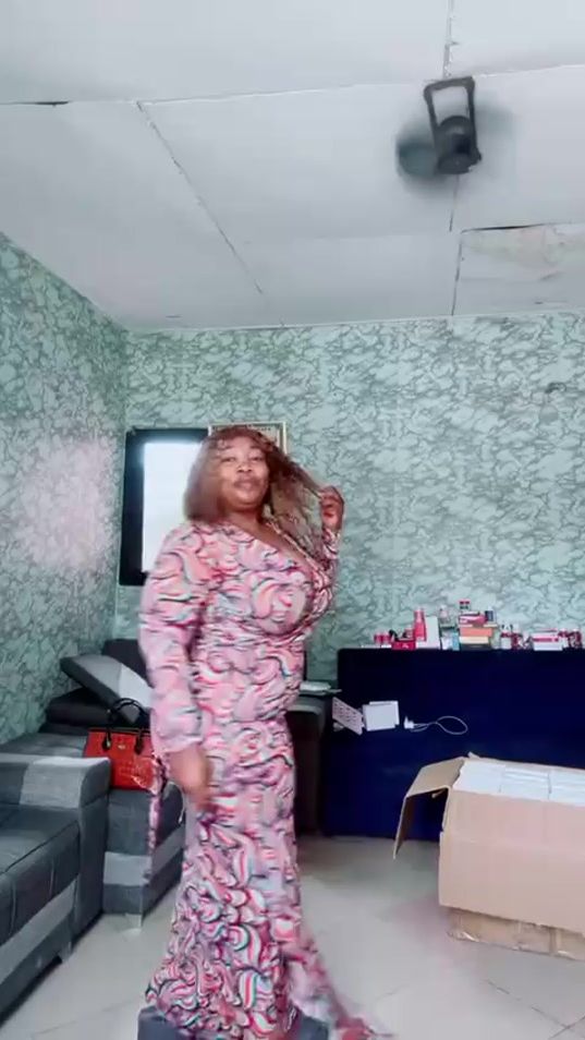 TikTok video thumbnail by lesbim2jiji