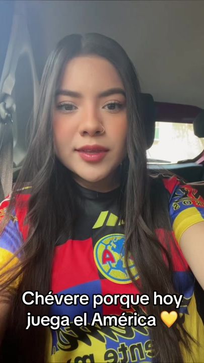 TikTok video thumbnail by dennxca