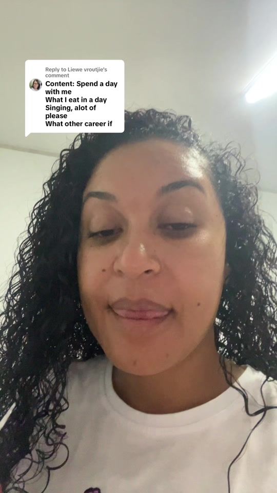 TikTok video thumbnail by rushneyferguson