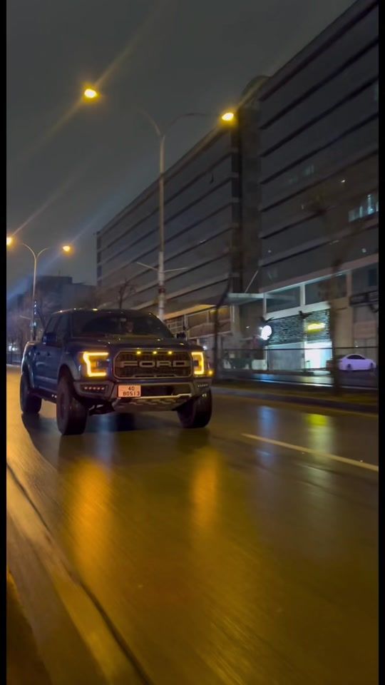 TikTok video thumbnail by fadiqerem
