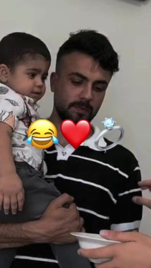 TikTok video thumbnail by shaamil57