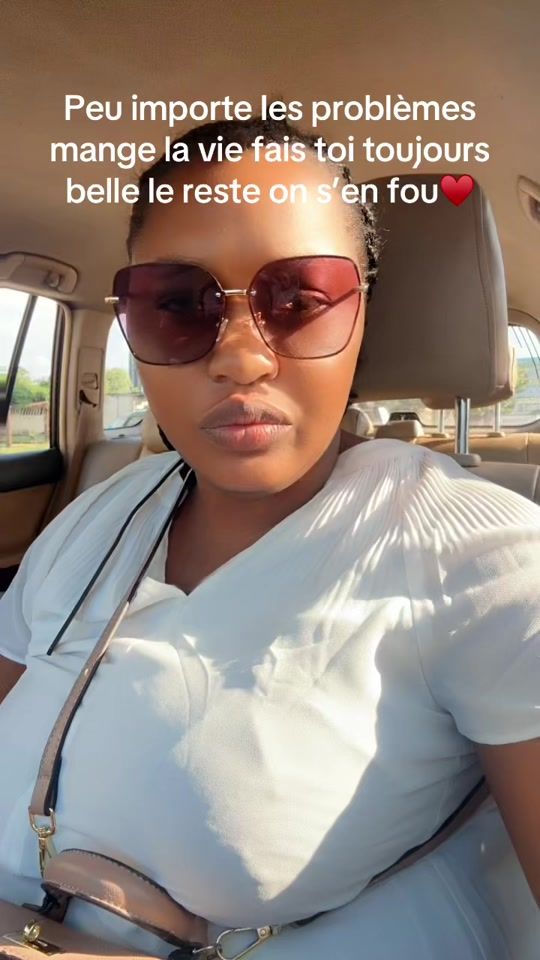 TikTok video thumbnail by la.bonne.toile3