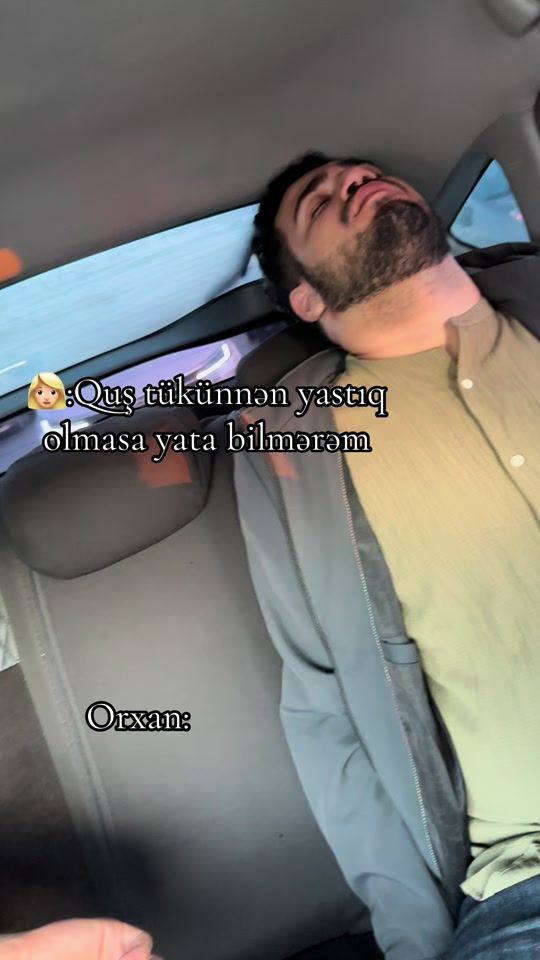 TikTok video thumbnail by elcin.malik