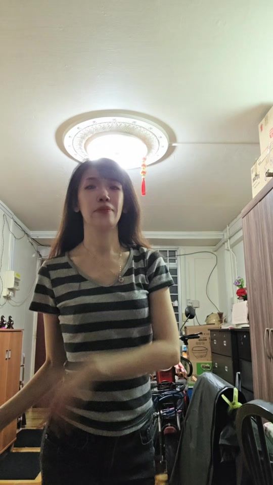 TikTok video thumbnail by weipeiyi00