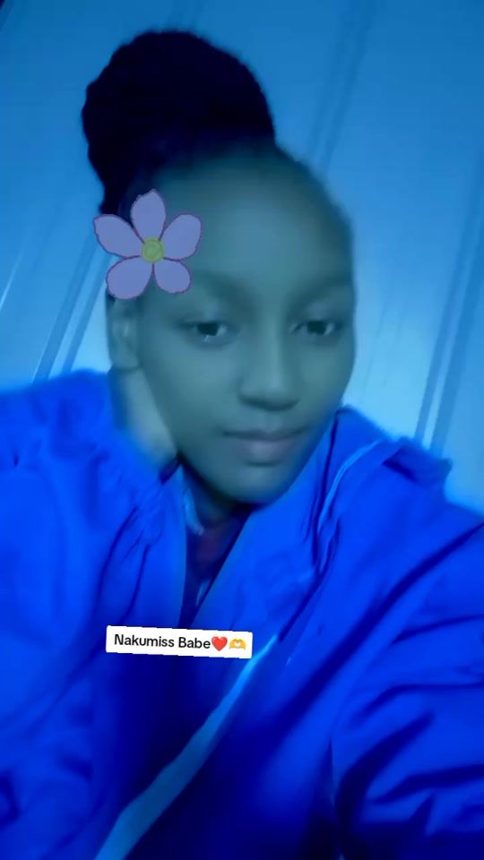 TikTok video thumbnail by abbyntore0