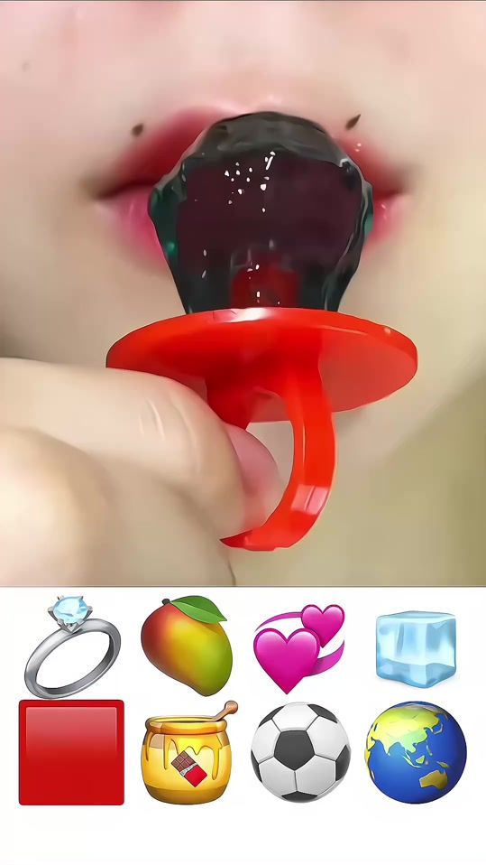 TikTok video thumbnail by ai.8025