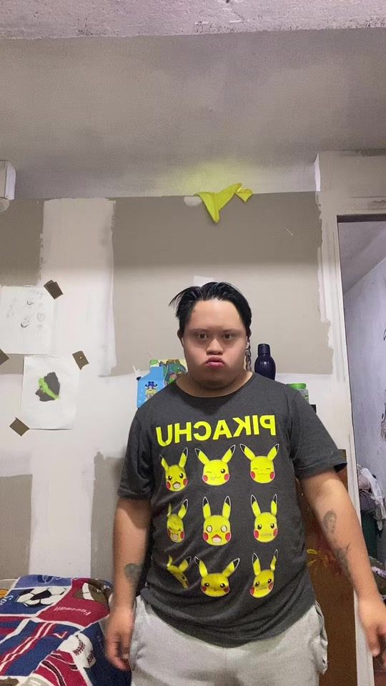 TikTok video thumbnail by urielsolis97