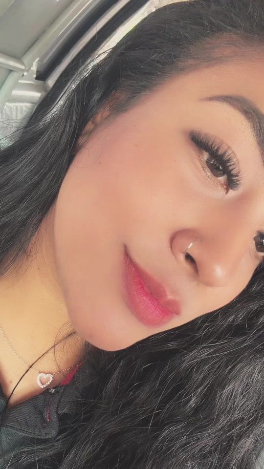 TikTok video thumbnail by perlavela97