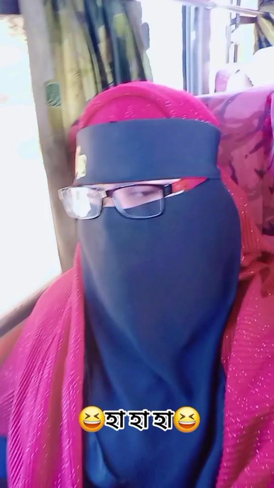TikTok video thumbnail by akhimoni...ah