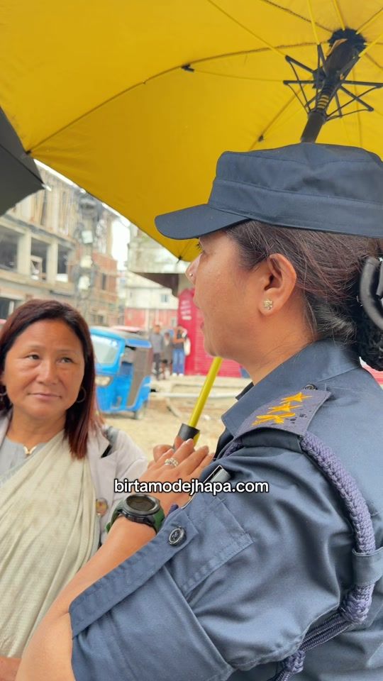 TikTok video thumbnail by birtamodejhapa.com