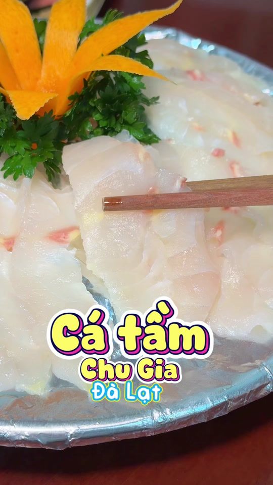 TikTok video thumbnail by miulinhmap