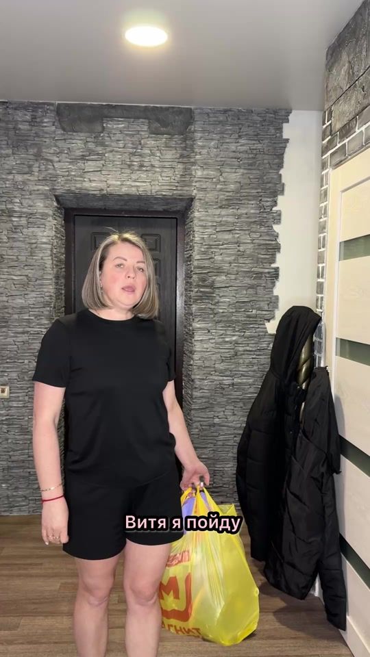 TikTok video thumbnail by kosovi.4