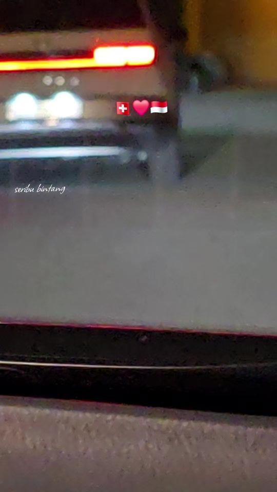TikTok video thumbnail by emaliasariseribubintang