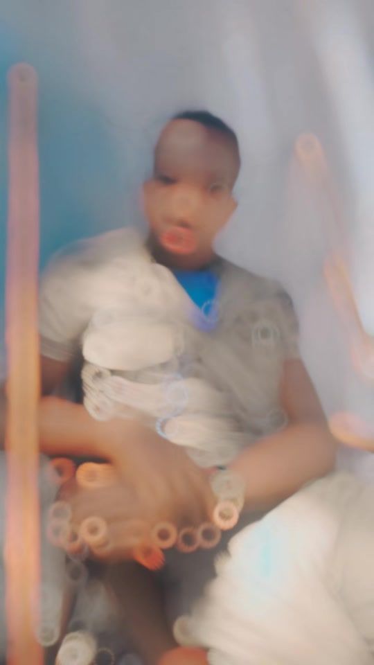 TikTok video thumbnail by cabibiqafar1