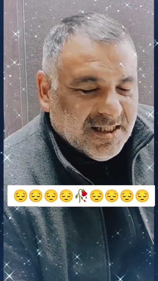 TikTok video thumbnail by vusal.112
