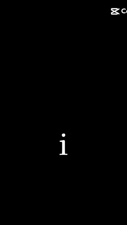 TikTok video thumbnail by juthamas_j77
