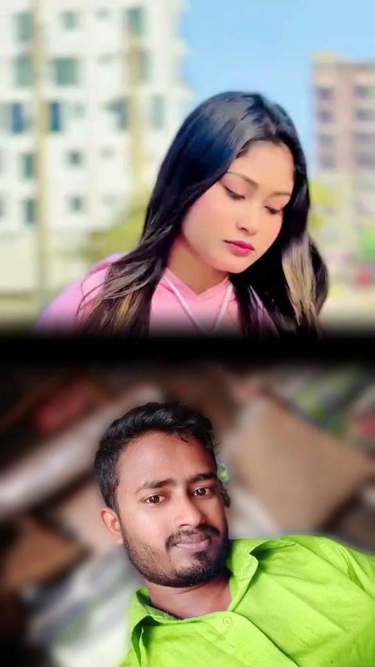 TikTok video thumbnail by malay2232