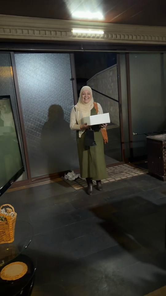 TikTok video thumbnail by sousou.chaaban