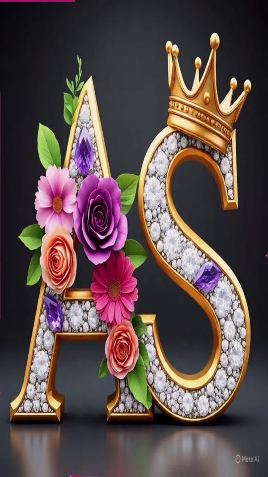 TikTok video thumbnail by sadaftabasum