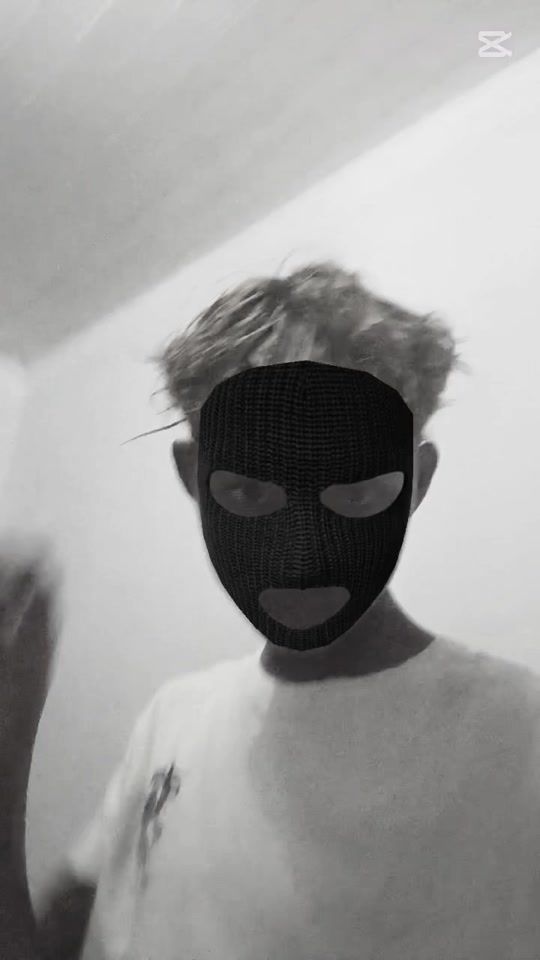 TikTok video thumbnail by sherrovin