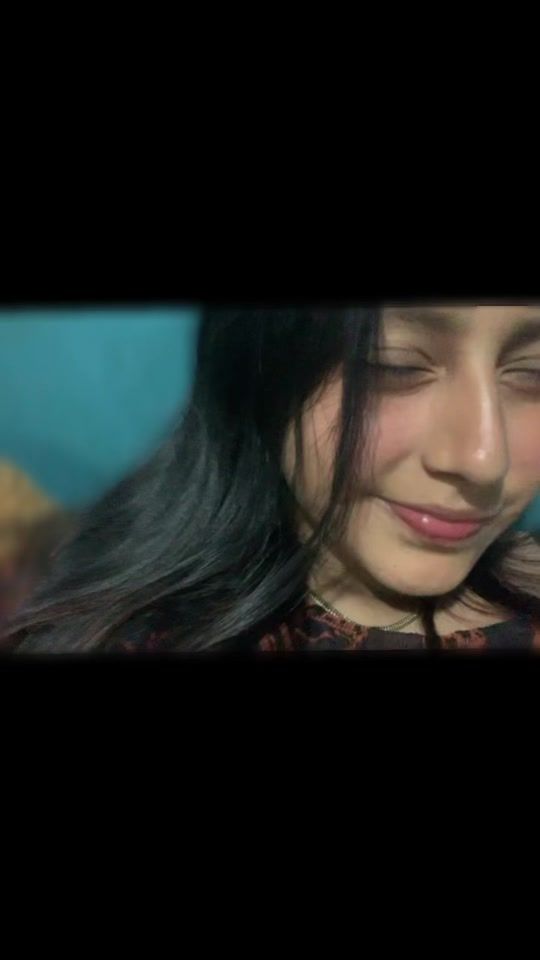 TikTok video thumbnail by khamaja.59