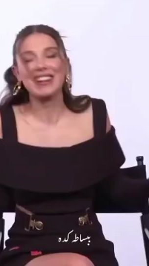 TikTok video thumbnail by joo.music.2