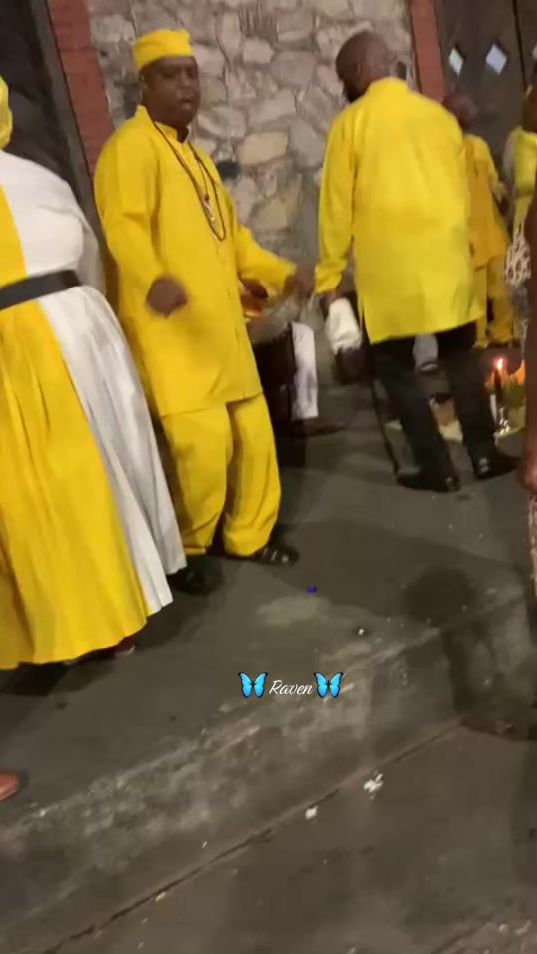 TikTok video thumbnail by raven_353