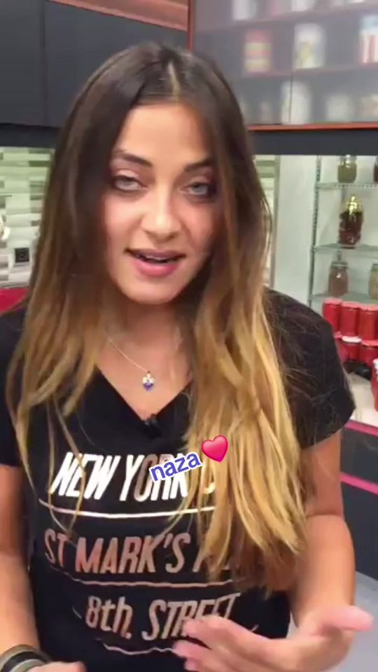 TikTok video thumbnail by daremorchaldaremo