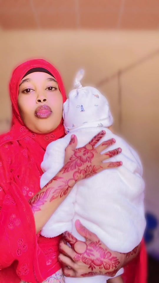 TikTok video thumbnail by hamdaztylish